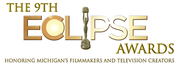 The Eclipse Awards